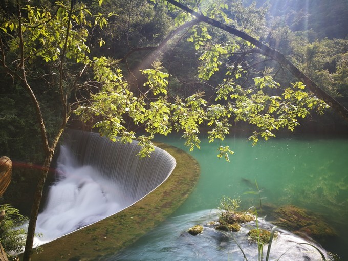 1542784037465253.jpeg wKgBEFt6XdSAIHn9AAzrSHkGMzY03.jpeg