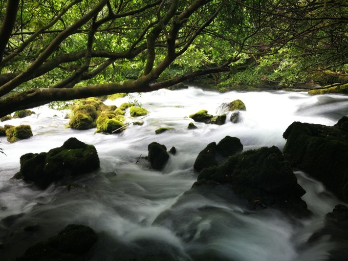 1542784081897389.jpeg wKgIDlt79ICAbLlIABqqvKtZyRw84.jpeg