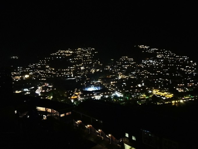 1542784109459264.jpeg wKgBEFt9fJqASeIpABHzZXgYpSY62.jpeg