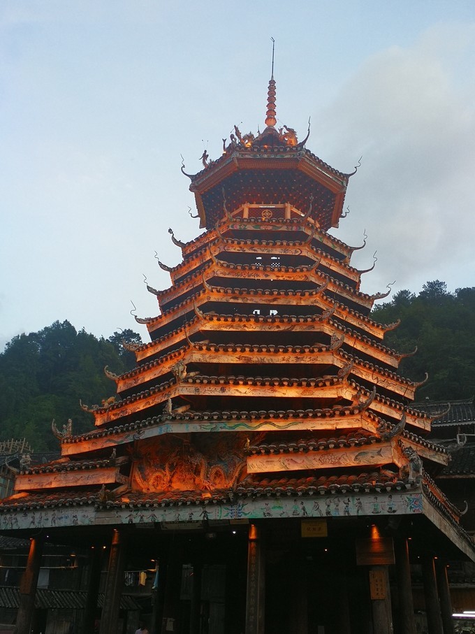 1542784130918569.jpeg wKgBEFt9hOeADYQNAB4p6CUwWrw60.jpeg