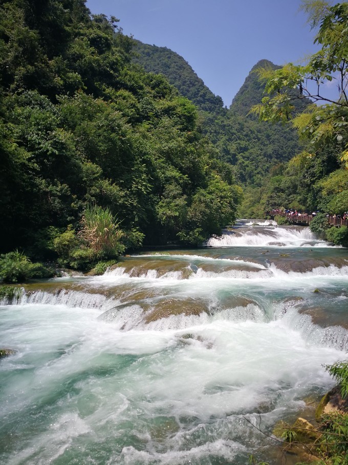 1542784010899833.jpeg wKgBEFt6XRuAfJ7uAAyAdY_oLf087.jpeg