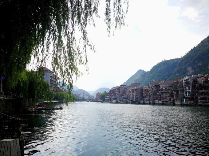 1542784166200996.jpeg wKgIDVt9icaABCU9AB-4TuT7B8c03.jpeg