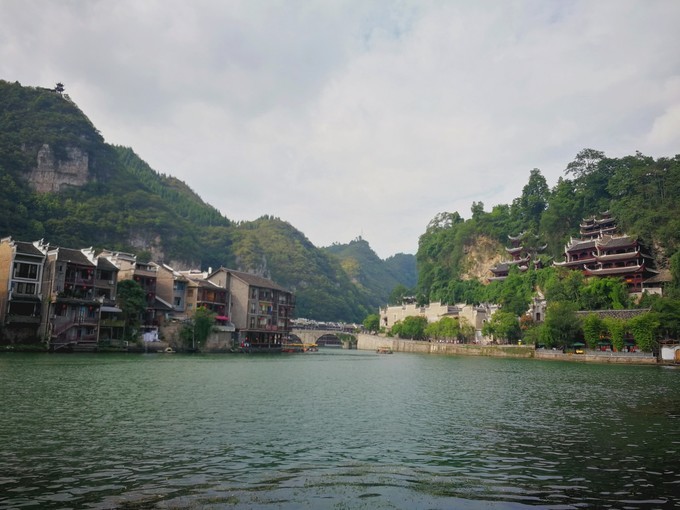 1542784171395517.jpeg wKgIDVt9icSATDXoAB0Z8rUZf9M16.jpeg