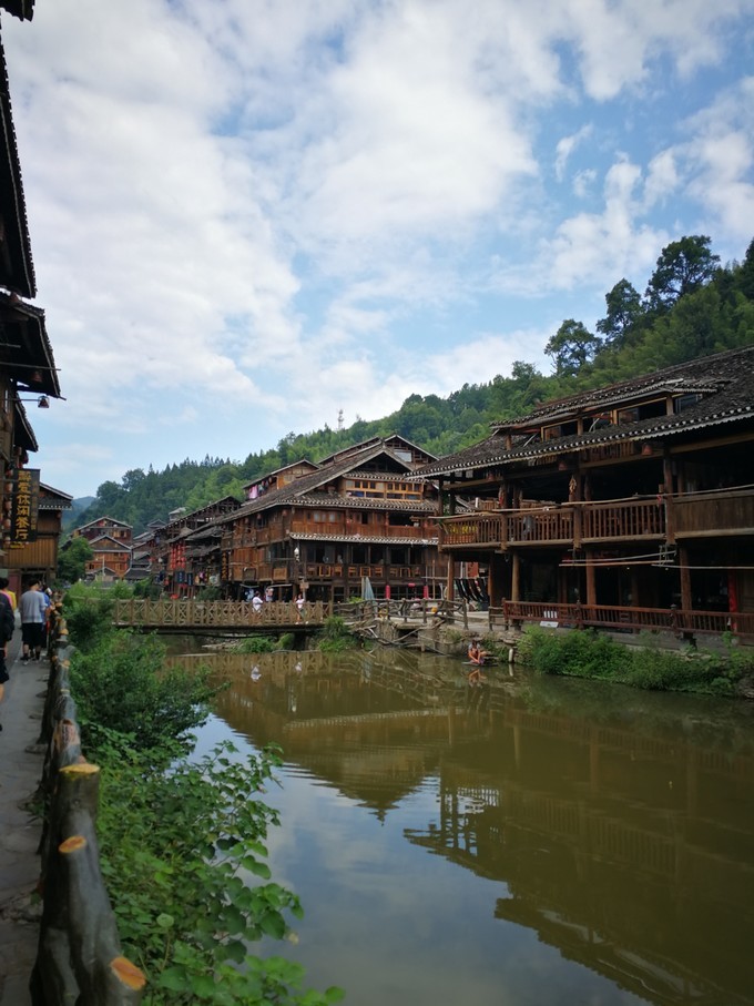 1542784142667715.jpeg wKgBEFt9hOuAP42UABlWhXdA0O434.jpeg