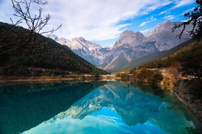 1646275917221102.png image.png