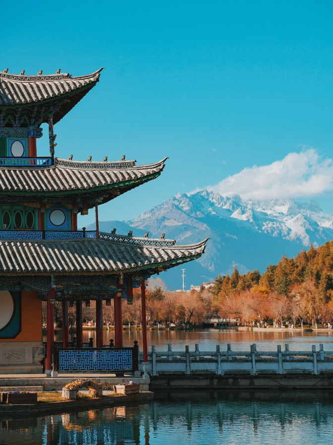 1647571373326742.png image.png