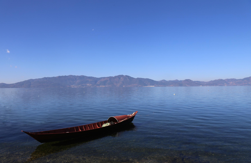 1611211854405024.png image.png