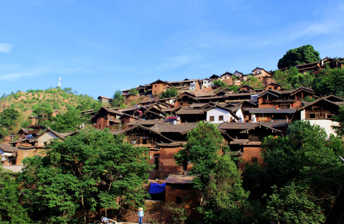 1611211826113747.png image.png