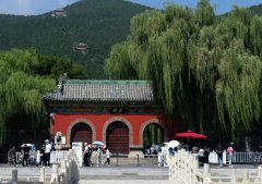 太原火車站到晉祠怎么坐車,坐車路線攻略指南