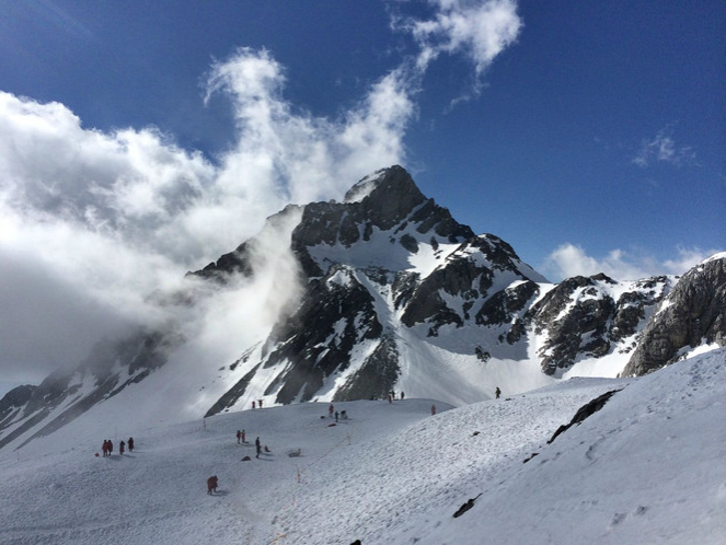 1650336904529838.png image.png