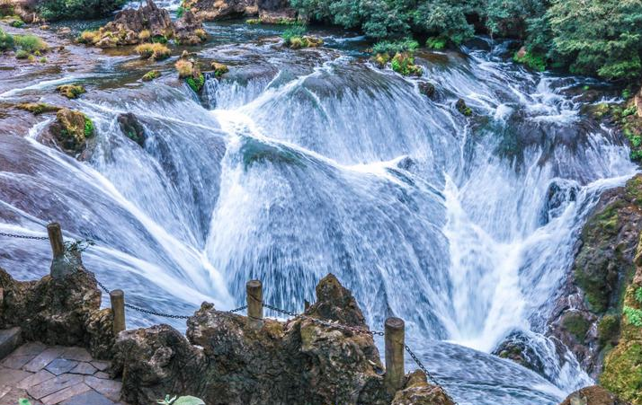 1650350648569109.png image.png