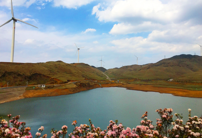 1611996840974328.png image.png