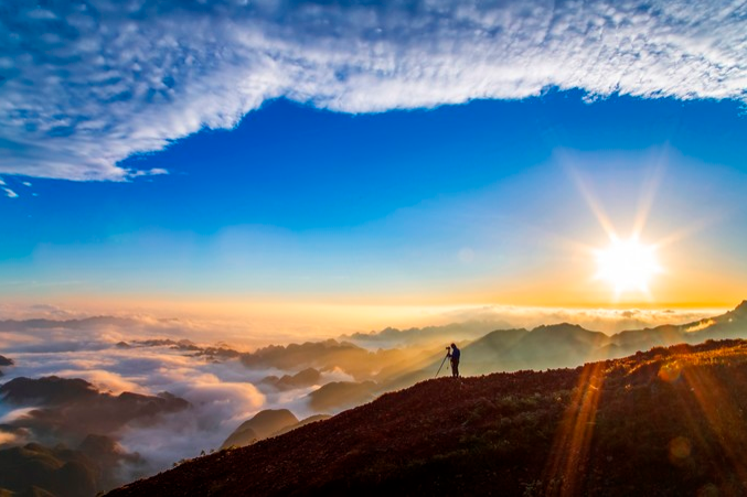 1611996896281777.png image.png