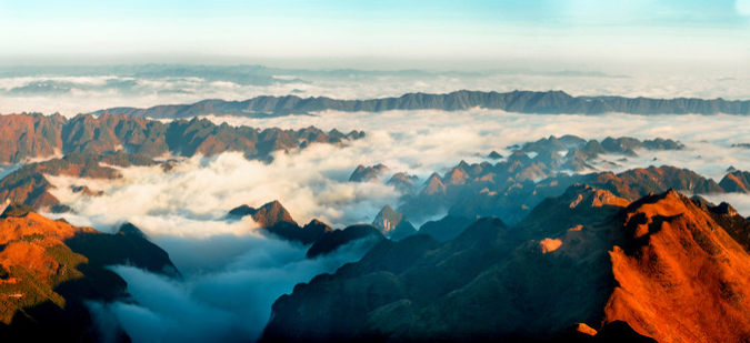 1611996908886263.png image.png