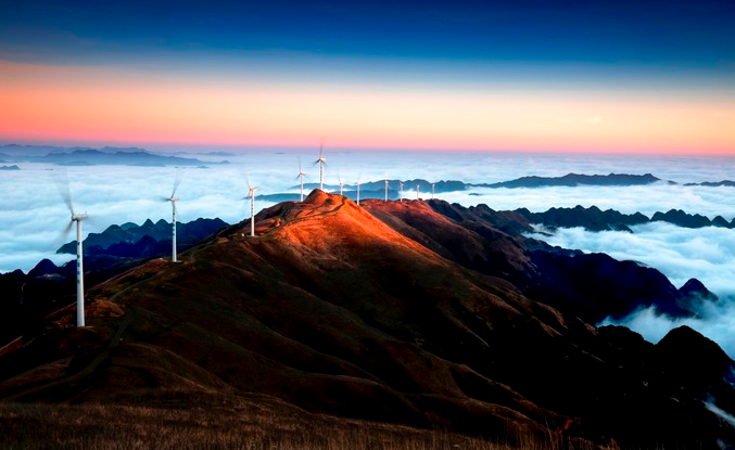 1611996934335831.png image.png