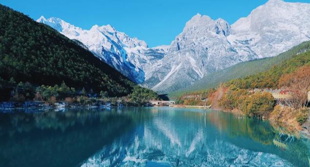 1646190573224151.png image.png