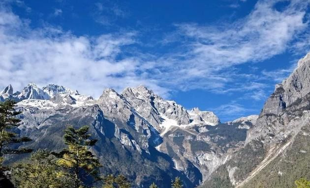 1646192780117370.png image.png