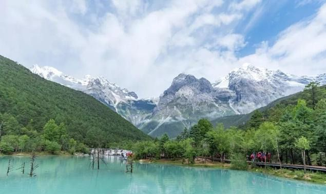 1646192817901944.png image.png