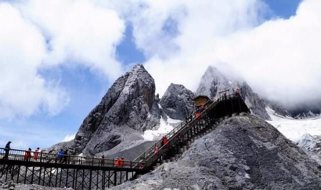 1646192801831292.png image.png