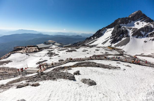 1648520789331712.png image.png