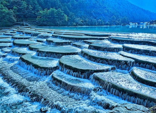 1648520771759665.png image.png