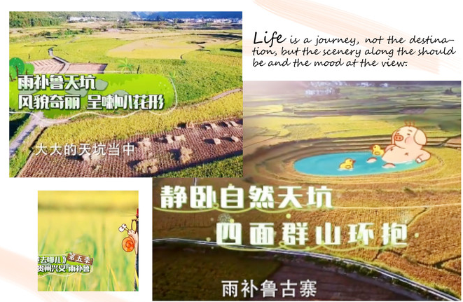 1610097482541504.png image.png