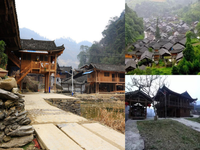 1610097543789267.png image.png