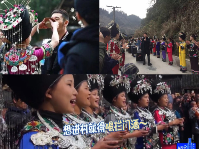 1610097572247097.png image.png