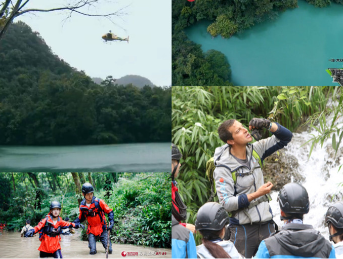 1610097606153402.png image.png