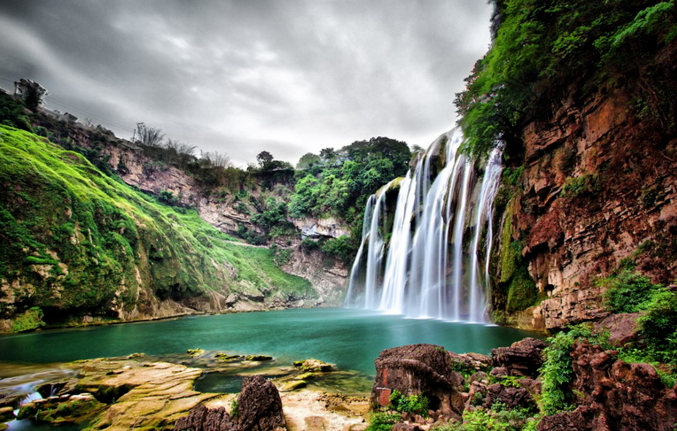 1610097631358129.png image.png