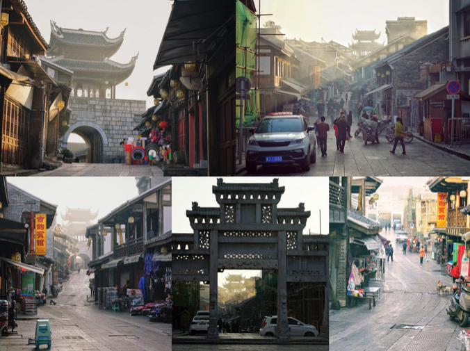 1610097677856121.png image.png