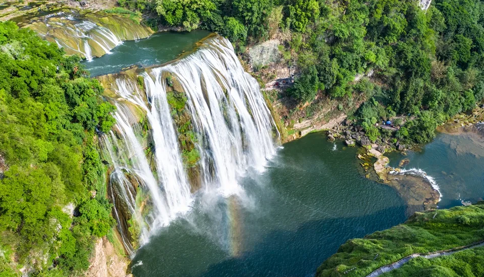 1650003522445348.png image.png