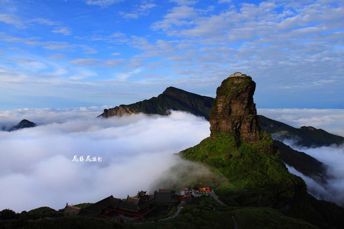 1542782287813462.jpeg wKgBs1bAOvWAAX5CABvB-eCMYKc53.jpeg