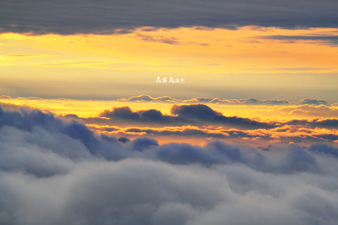 1542782303262061.jpeg wKgBs1bAOvOAWp8VABmc8g4gJNM94.jpeg