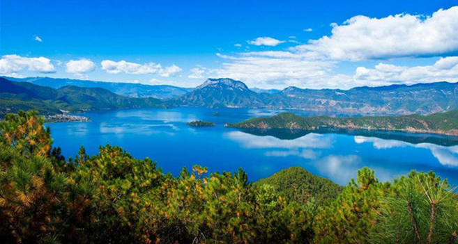 1647327106236733.png image.png