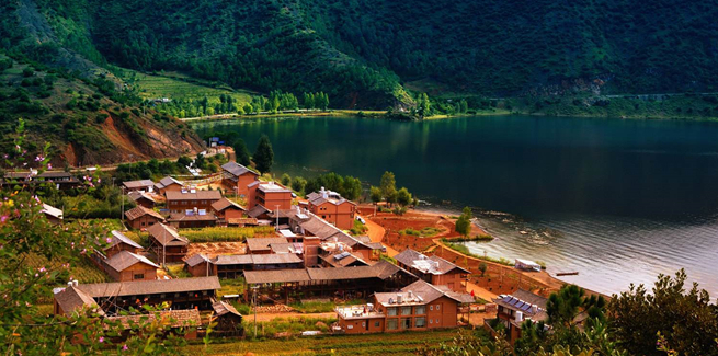 1647327134846079.png image.png