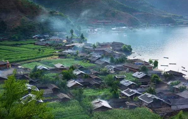 1647327210147901.png image.png