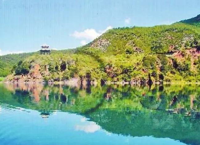 1647327254483178.png image.png