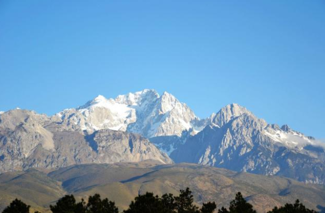 1646620157653450.png image.png