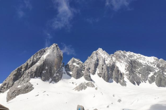 1646620171995272.png image.png