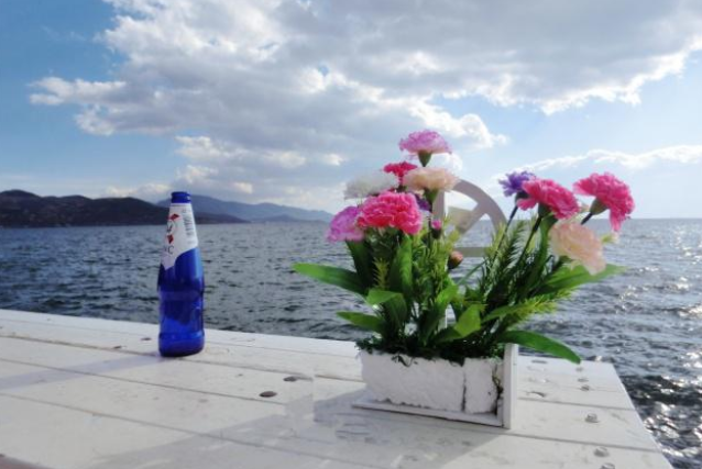 1646620199224717.png image.png