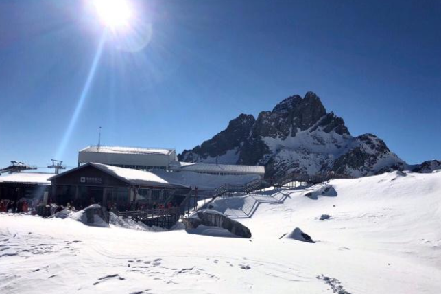 1646620213881190.png image.png