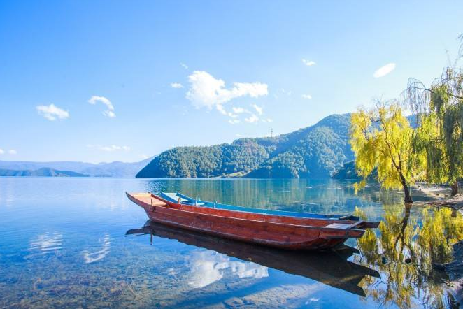 1646637250802804.png image.png