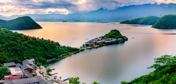 1646637264866768.png image.png