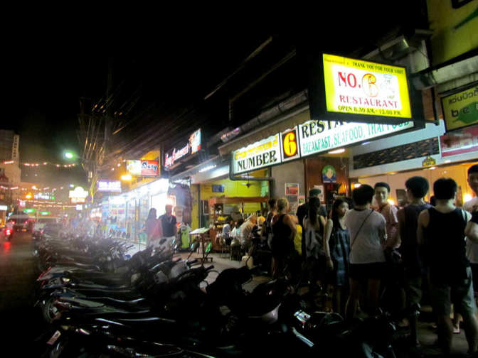 1613966013427558.png image.png