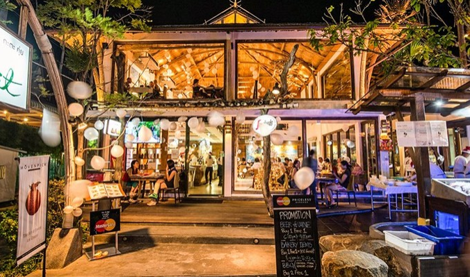 1613966069917674.png image.png