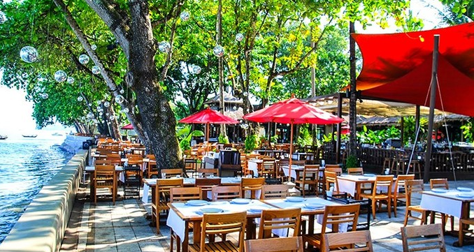 1613966042257398.png image.png