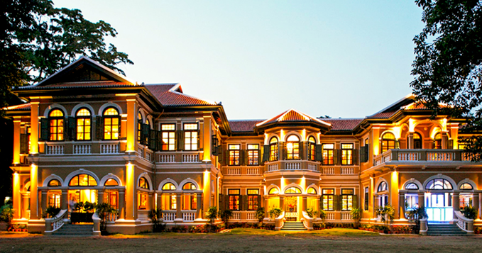 1613966113270497.png image.png