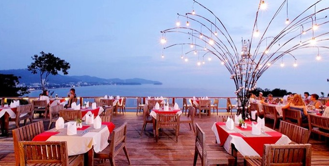 1613966133778332.png image.png