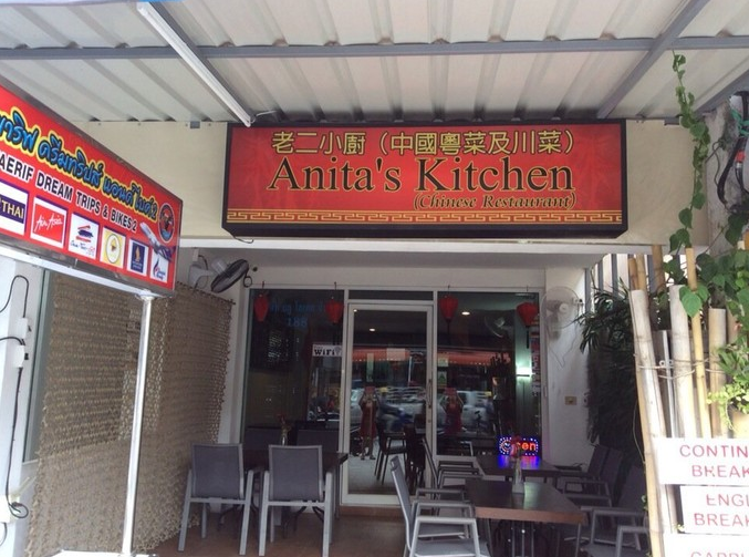 1613966225908424.png image.png